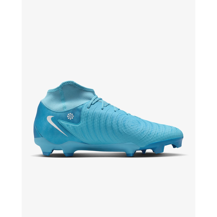 Nike PHANTOM LUNA II ACADEMY  FD6725-400