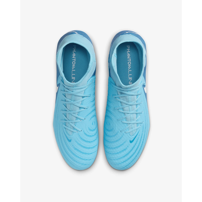 Nike PHANTOM LUNA II ACADEMY  FD6725-400