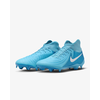Nike PHANTOM LUNA II ACADEMY  FD6725-400