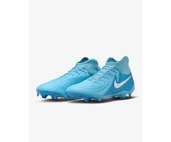 Nike PHANTOM LUNA II ACADEMY  FD6725-400