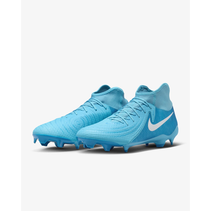 Nike PHANTOM LUNA II ACADEMY  FD6725-400