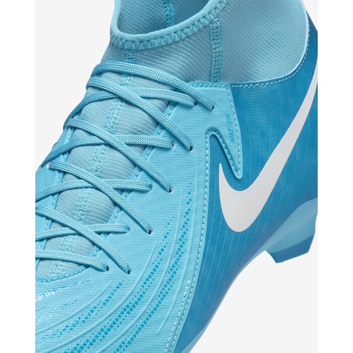 Nike PHANTOM LUNA II ACADEMY  FD6725-400