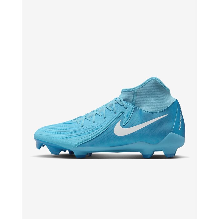 Nike PHANTOM LUNA II ACADEMY  FD6725-400