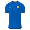 Nike Curacao training shirt junior - 2024/2025