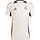 Real Madrid Training Shirt EU - IT5134