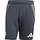 Real Madrid training short EU - 2024/2025 - it5135