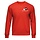 Lustrum sweater Senior  100 jaar RHC concordia - Rood