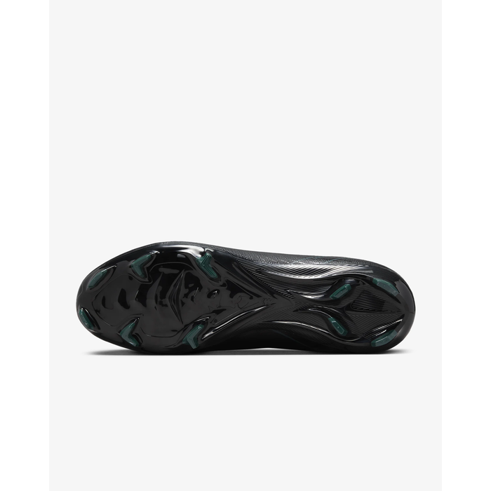 Nike ZOOM VAPOR 16 PRO FG - FQ8685-002