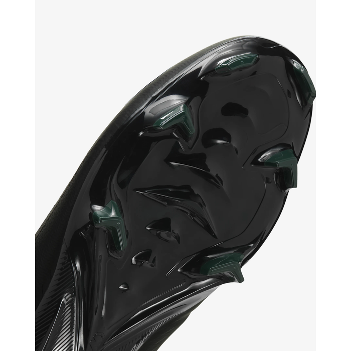 Nike ZOOM VAPOR 16 PRO FG - FQ8685-002