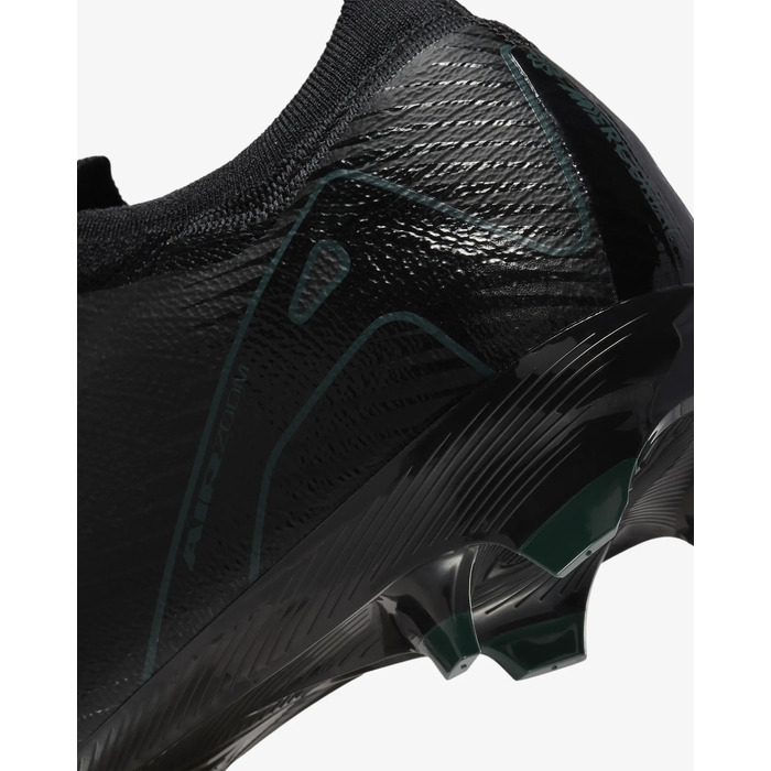 Nike ZOOM VAPOR 16 PRO FG - FQ8685-002