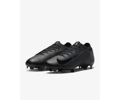 Nike ZOOM VAPOR 16 PRO FG - FQ8685-002