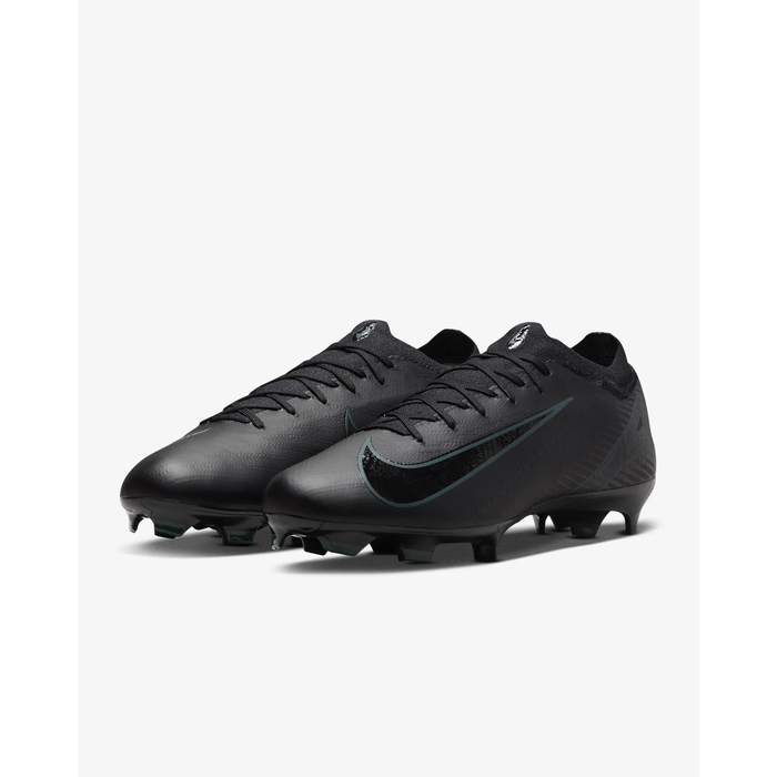 Nike ZOOM VAPOR 16 PRO FG - FQ8685-002