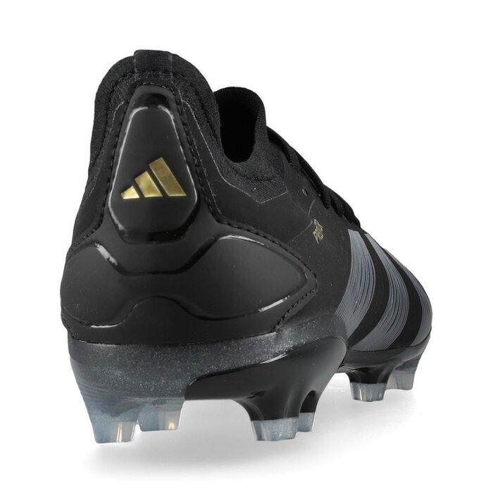 Adidas Predator Pro FG voetbalschoenen - IF6328