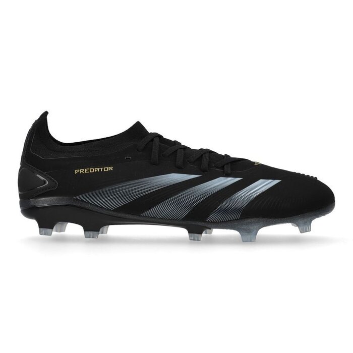 Adidas Predator Pro FG voetbalschoenen - IF6328