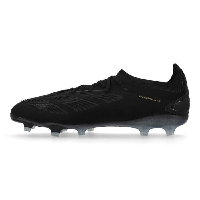 Adidas Predator Pro FG voetbalschoenen - IF6328
