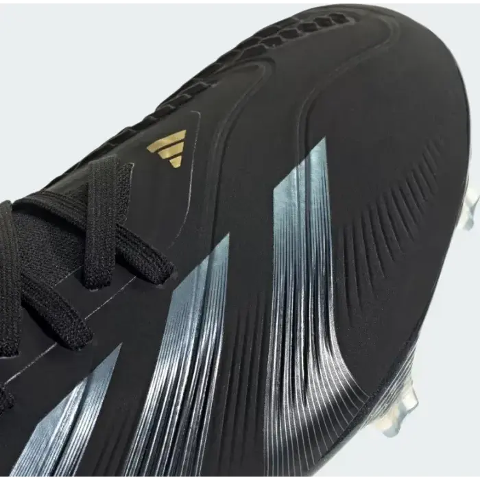 Adidas Predator Pro FG voetbalschoenen - IF6328