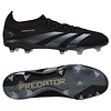 Adidas Predator Pro FG voetbalschoenen - IF6328