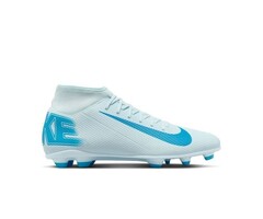 Nike Mercurial Superfly 10 Club MG - fq8314-400