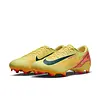 Nike ZOOM VAPOR 16 ACADEMY FG/MG - Mbappé FQ8377-800