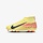 Mercurial Superfly 10 Club MG Mbappé - HF6283-800