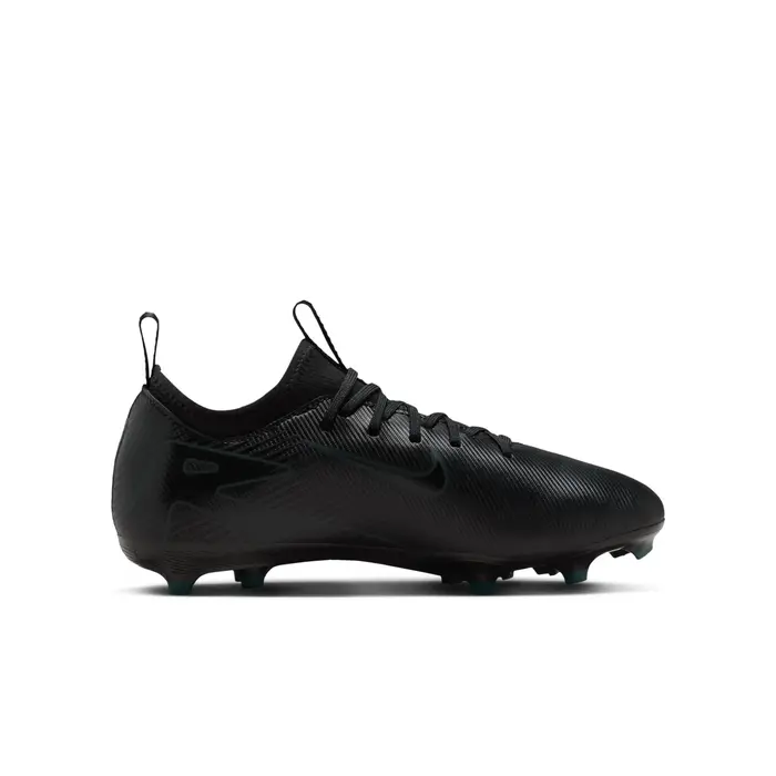 Nike JR ZOOM VAPOR 16 ACADEMY FG/MG - FQ8392-002