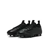 Nike JR ZOOM VAPOR 16 ACADEMY FG/MG - FQ8392-002