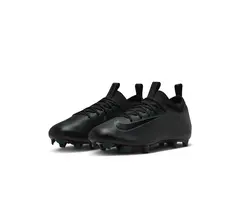 Nike JR ZOOM VAPOR 16 ACADEMY FG/MG - FQ8392-002