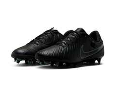 Nike Tiempo Legend 10 Academy FG - DV4337-002