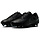 Tiempo Legend 10 Academy FG - DV4337-002