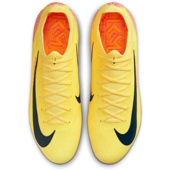 Nike ZOOM VAPOR 16 PRO FG Mbappé  - FQ8689-800