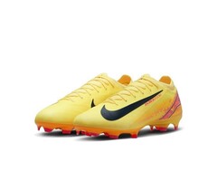 Nike ZOOM VAPOR 16 PRO FG Mbappé  - FQ8689-800