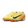 ZOOM VAPOR 16 PRO FG Mbappé  - FQ8689-800