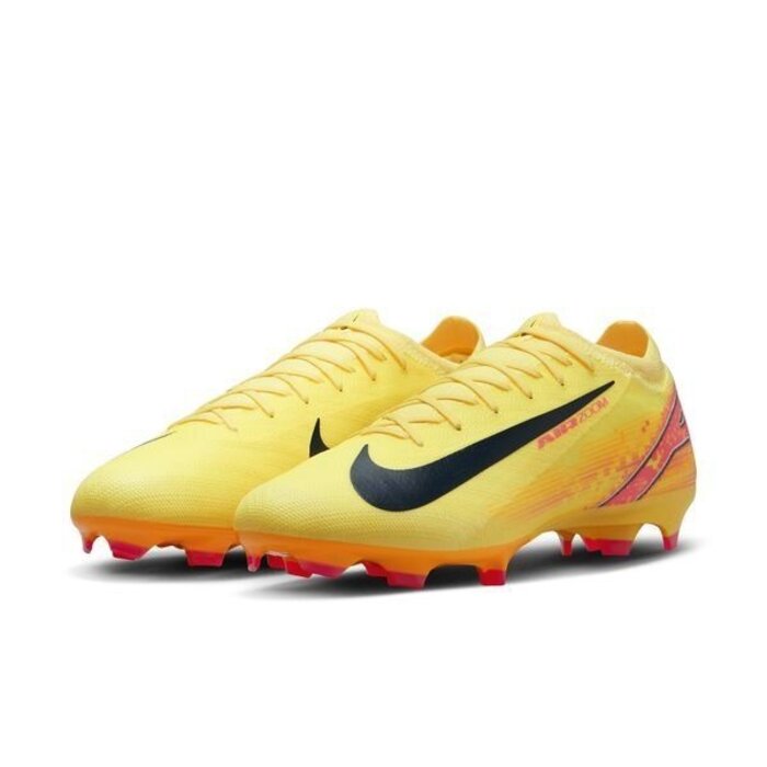 Nike ZOOM VAPOR 16 PRO FG Mbappé  - FQ8689-800