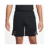 Nike PSG strike training short 3de - 2024-2025 - FQ2425-010