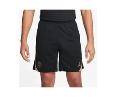 Nike PSG strike training short 3de - 2024-2025 - FQ2425-010