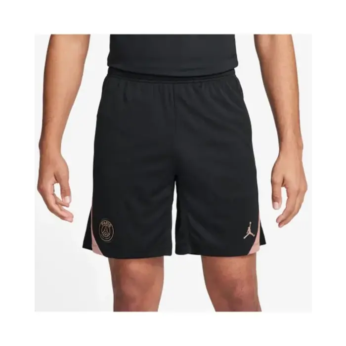 Nike PSG strike training short 3de - 2024-2025 - FQ2425-010