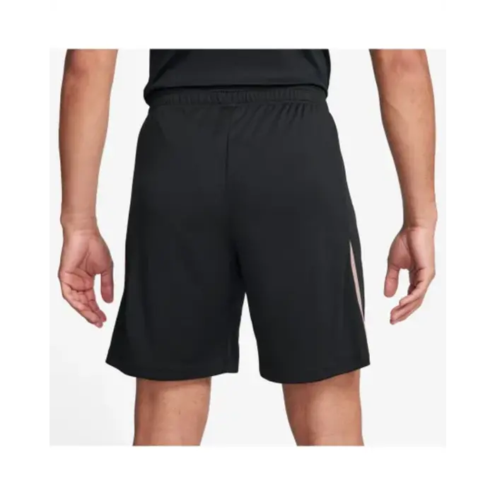 Nike PSG strike training short 3de - 2024-2025 - FQ2425-010
