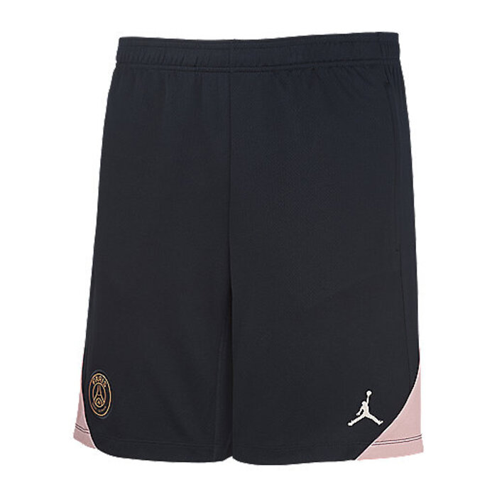 Nike PSG strike training short 3de - 2024-2025 - FQ2425-010