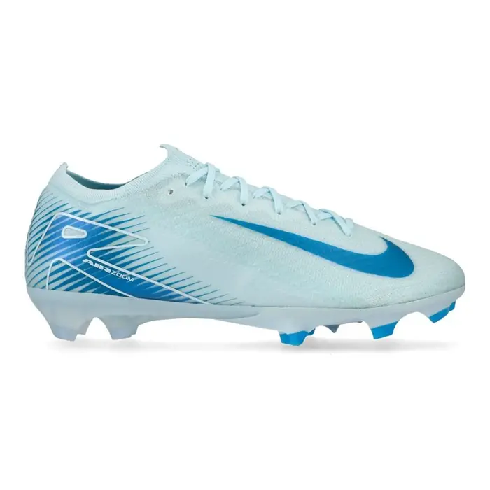 Nike Zoom Mercurial Vapor 16 Elite - FQ1457-400
