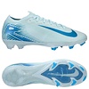Nike Zoom Mercurial Vapor 16 Elite - FQ1457-400