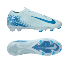 Nike Zoom Mercurial Vapor 16 Elite - FQ1457-400