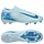 Zoom Mercurial Vapor 16 Elite - FQ1457-400