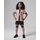 PSG miniKit tenue derde - Jordan - FQ2270-686