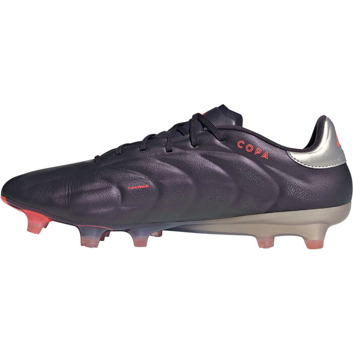 Adidas Copa Pure 2 Elite FG - Voetbalschoen - IG6403