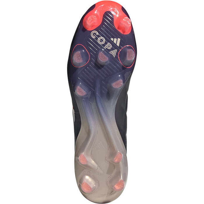 Adidas Copa Pure 2 Elite FG - Voetbalschoen - IG6403