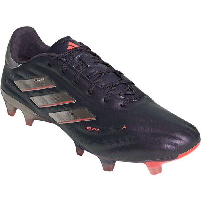Adidas Copa Pure 2 Elite FG - Voetbalschoen - IG6403