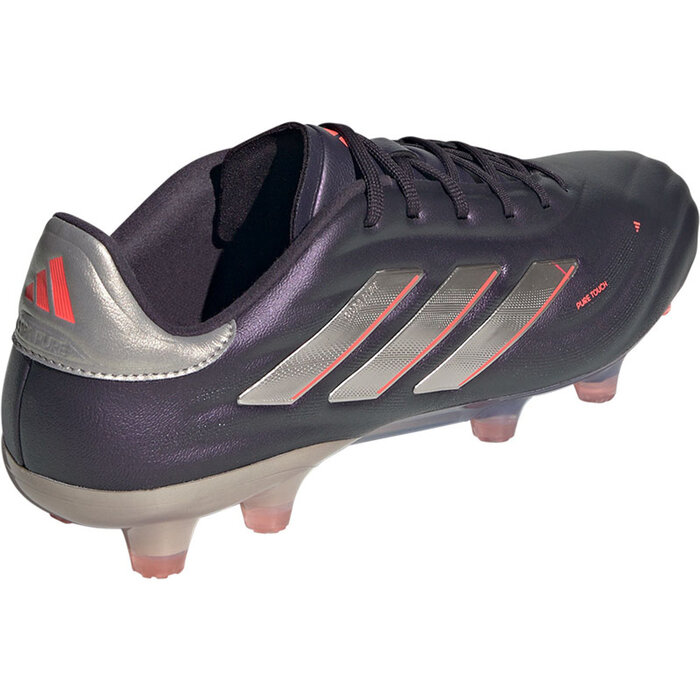 Adidas Copa Pure 2 Elite FG - Voetbalschoen - IG6403