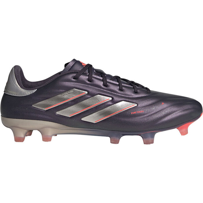 Adidas Copa Pure 2 Elite FG - Voetbalschoen - IG6403