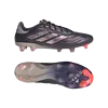 Adidas Copa Pure 2 Elite FG - Voetbalschoen - IG6403