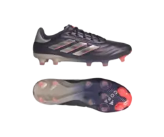 Adidas Copa Pure 2 Elite FG - Voetbalschoen - IG6403